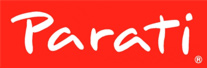 Parati