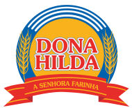 Dona Hilda